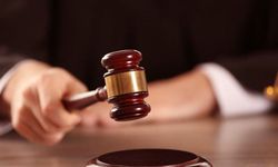 Eskişehir’de “Hala cinayeti” davasında karar belli oldu!