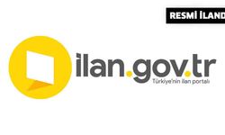 CENAZE LEVAZIMATI SATIN ALINACAKTIR