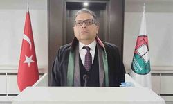 Dolandırıcılık suçu Eskişehir’de öne çıkıyor