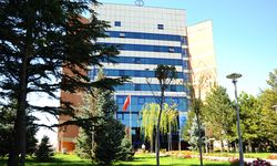 Anadolu Üniversitesi kayıt için son tarihi açıkladı