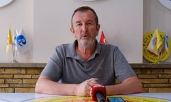 Özkan Demirkol: “3 katlı bina yapın ikili eğitim sorunu çözün“