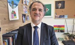 Eskişehir'in kanser bilançosu açıklandı: Her ay 7 çocuk...