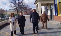 Eskişehir’de okullarda sınıf sorununa neşter vuruluyor: Yeni okullar yükseliyor