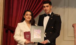 Eskişehir Büyükşehir Belediyesi duyurdu: Yeni evlenen çiftlere müjde