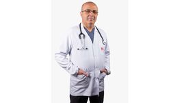 Zayıflama iğneleri obeziteyi tedavi etmez