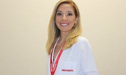 “Yetişkinlerin yüzde 23'ünde kronik bel ağrısı vardır"