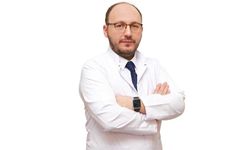 "Aileler çocuklarının uykusunu gözlemlemeli"