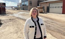 Baksan’da altyapı krizi devam ediyor: ESKİ’den açıklama bekleniyor