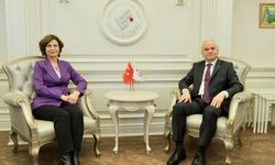 Tüccarlardan "Eskişehir Yılı" na özel indirim