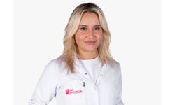 "Doğru beslenme inflamasyonu azaltıyor"