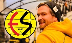 Öztürk’ten bilet desteği