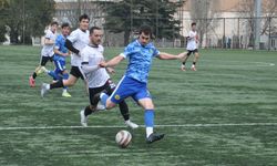 Süper Amatör’de perde kapandı