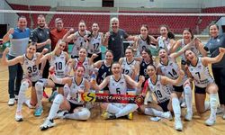 Teşekkürler Şehir Koleji