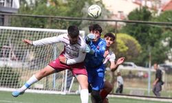 2. Amatör’de takvim değişikliği