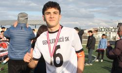 "Emeklerimizin karşılığını aldık”