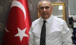 "Eskişehir’de dönüşümler sağlıklı şekilde ilerleyemiyor”