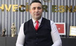 Eskişehir Kahveciler Odası'nda milyonlarca borç iddiası