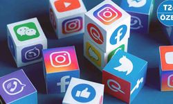 Uzmanlardan sosyal medya uyarısı