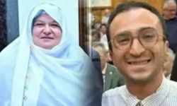 Zeynep Güneş’e hakaret etmişti: Davada iddianame hazırlandı