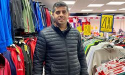 Özuzma: “Yerli ürünlerimiz dahi Mısır’da üretiliyor”