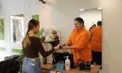 Ayın 26’sı Eskişehirliler için alışveriş gününe dönüşüyor