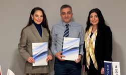 KADINES’ten üyelerine sağlık alanında önemli iş birliği