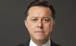 Milletvekili Hatipoğlu: "28 Şubat’ı unutturmayacağız"