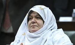 Başkan Güneş’e hakaret iddianamesi kabul edildi