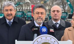 Sakaryabaşı’nda izinsiz işlem iddiası: Hukuki süreç başlıyor