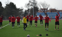 12-0 ile 4 farklı rekor kırdılar