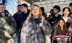 19 Mart’ın yıl dönümü öncesi Eskişehirli öğrencilerden çağrı