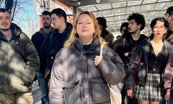 19 Mart’ın yıl dönümü öncesi Eskişehirli öğrencilerden çağrı