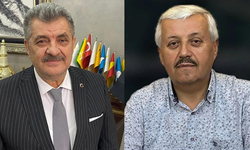 2026 Esnaf Odası seçimleri sona eriyor!