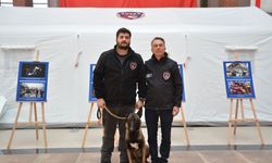 Eskişehir'de gençlere afet bilinci aşılanıyor