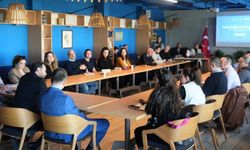 Eskişehir için 4 stratejik yatırım alanı belirlendi