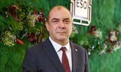 AB değer zincirinde Türkiye’nin rolü güçleniyor