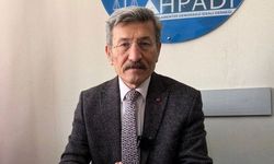 "Kemalist Türk Devrimi sonsuza kadar var olsun”