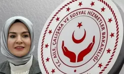 Kiracılar meraktaydı: Bakanlıktan açıklama yapıldı