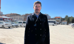 AK Parti’den Odunpazarı Belediyesi’ne 'arsa' tepkisi