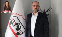 Coşkun Güvenç: “Kademeli tarife hem esnafı hem vatandaşı rahatlatır”