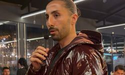 Ali Fırat: Kupayı bu şehre getireceğiz