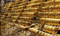 Gram altın yıl sonu 11 bin lirayı bulacak!