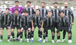 Anadolu SF için kritik 90 dakika