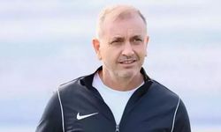 Anadolu Spor Faaliyetleri AŞ’de Kanber dönemi başlıyor