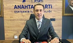 Çağlar Ölce inşaatlardaki kazalara dikkat çekti