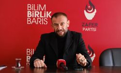 “Atatürk’e hakaret Türk milletine yapılmıştır”