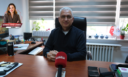 Polen alarmı: Bahar alerjisi kapıda