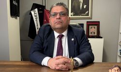 “Farkında olmadan suç örgütüne aracılık etmiş olabilirsiniz”