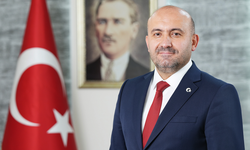 Başkan Albayrak’tan 18 Mart Çanakkale Zaferi mesajı