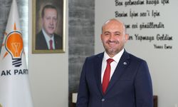 Başkan Albayrak’tan Ramazan Bayramı mesajı